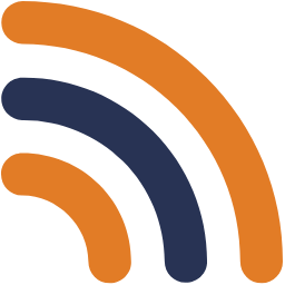 Logo de guía terapéutica