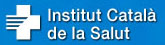 Institut Català de la Salut