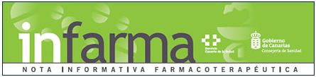 logo infarma