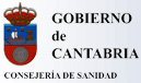 Gobierno de Cantabria