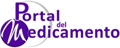 Portal del medicamento