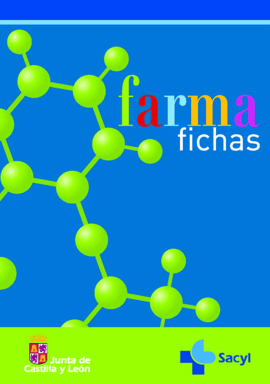 Farma fichas