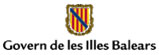 Govern de les illes Balears